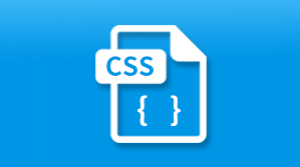 CSS 參考手冊(cè)